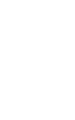 LC Logo