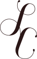 LC Logo